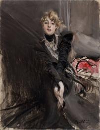 Giovanni Boldini